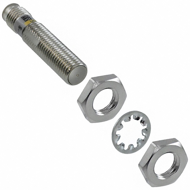 E2E-X2D1-M3G Omron Automation and Safety  Proximity Sensors - Industrial